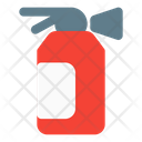 پیش‌نمایش فایل fire-extinguisher-4497150 از پک بیمارستان