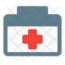 پیش‌نمایش فایل first-aid-kit-4497181 از پک بیمارستان