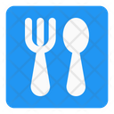 پیش‌نمایش فایل food-court-4497151 از پک بیمارستان