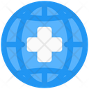 پیش‌نمایش فایل global-medical-4497190 از پک بیمارستان