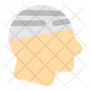پیش‌نمایش فایل head-injury-4497153 از پک بیمارستان