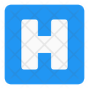پیش‌نمایش فایل hospital-4497156 از پک بیمارستان