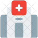 پیش‌نمایش فایل hospital-4497158 از پک بیمارستان