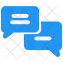 پیش‌نمایش فایل interpreter-services-4497165 از پک بیمارستان