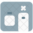 پیش‌نمایش فایل isolation-room-4497166 از پک بیمارستان