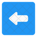 پیش‌نمایش فایل left-arrow-4497135 از پک بیمارستان