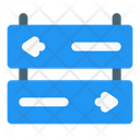 پیش‌نمایش فایل left-right-direction-4497159 از پک بیمارستان
