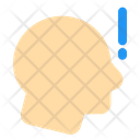 پیش‌نمایش فایل man-diagnosis-4497168 از پک بیمارستان