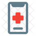 پیش‌نمایش فایل medical-app-4497171 از پک بیمارستان