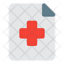 پیش‌نمایش فایل medical-file-4497174 از پک بیمارستان