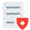 پیش‌نمایش فایل medical-file-4497175 از پک بیمارستان