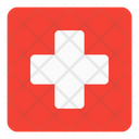پیش‌نمایش فایل medical-sign-4497157 از پک بیمارستان