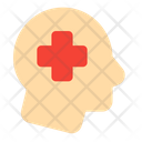 پیش‌نمایش فایل mental-care-4497155 از پک بیمارستان