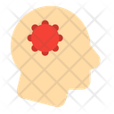 پیش‌نمایش فایل mental-health-4497160 از پک بیمارستان
