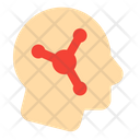 پیش‌نمایش فایل mental-health-4497182 از پک بیمارستان