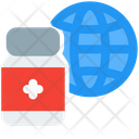 پیش‌نمایش فایل online-pharmacy-4497192 از پک بیمارستان