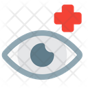 پیش‌نمایش فایل ophthalmology-4497193 از پک بیمارستان