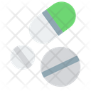 پیش‌نمایش فایل pharmacy-4497196 از پک بیمارستان
