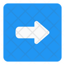 پیش‌نمایش فایل right-arrow-4497136 از پک بیمارستان