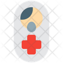 پیش‌نمایش فایل room-for-baby-4497201 از پک بیمارستان