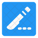 پیش‌نمایش فایل scalpel-4497202 از پک بیمارستان