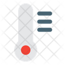 پیش‌نمایش فایل thermometer-4497207 از پک بیمارستان