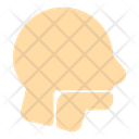 پیش‌نمایش فایل throat-4497208 از پک بیمارستان