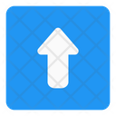 پیش‌نمایش فایل top-arrow-4497133 از پک بیمارستان