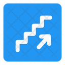 پیش‌نمایش فایل up-stairs-4497212 از پک بیمارستان