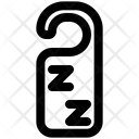 پیش‌نمایش فایل block-door-hanger-4513621 از پک هتل