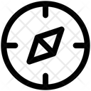 پیش‌نمایش فایل compass-4513616 از پک هتل