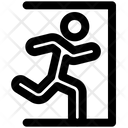 پیش‌نمایش فایل emergency-exit-4513629 از پک هتل