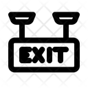 پیش‌نمایش فایل exit-sign-4513630 از پک هتل