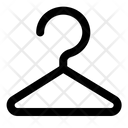 پیش‌نمایش فایل hangers-4513637 از پک هتل