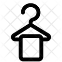 پیش‌نمایش فایل hangers-4513638 از پک هتل