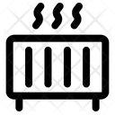 پیش‌نمایش فایل heater-4513639 از پک هتل