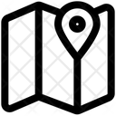 پیش‌نمایش فایل map-4513658 از پک هتل