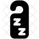 پیش‌نمایش فایل block-door-hanger-4513721 از پک هتل