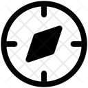پیش‌نمایش فایل compass-4513716 از پک هتل