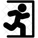 پیش‌نمایش فایل emergency-exit-4513729 از پک هتل
