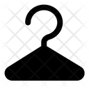 پیش‌نمایش فایل hangers-4513737 از پک هتل