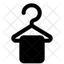 پیش‌نمایش فایل hangers-4513738 از پک هتل