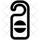 پیش‌نمایش فایل keep-out-4513744 از پک هتل