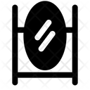 پیش‌نمایش فایل mirror-4513759 از پک هتل