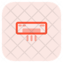 پیش‌نمایش فایل air-conditioner-4513793 از پک هتل
