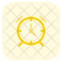 پیش‌نمایش فایل alarm-clock-4513796 از پک هتل