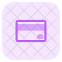 پیش‌نمایش فایل bank-card-4513819 از پک هتل
