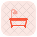 پیش‌نمایش فایل bathtub-4513797 از پک هتل