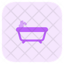 پیش‌نمایش فایل bathtub-4513798 از پک هتل