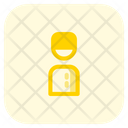 پیش‌نمایش فایل bell-boy-4513805 از پک هتل